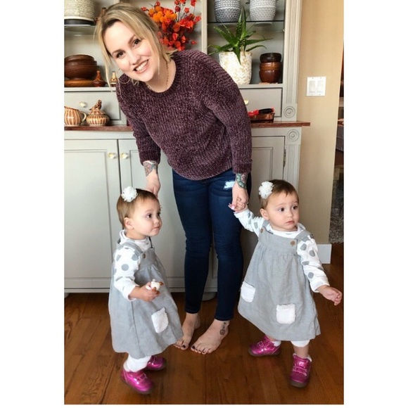 Meet Posher - Picture 2 of 5